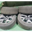 여주타이어 이미지