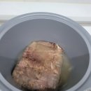 (주)사미헌 이미지