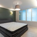 그레이톤 이미지