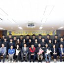 영광센터-14 이미지