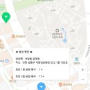 세븐일레븐 인천서창센터점 이미지