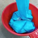 노블레스미용실 이미지