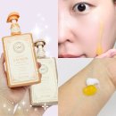 연어의추억 | 연어 PDRN 대용량 앰플 크림 건성피부 명절선물 후기