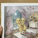 나에게 그림책은? 이미지