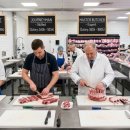 임금축산 이미지