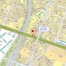 남중동-49 이미지