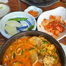 (주)명성농산