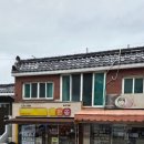 한솥도시락(동서대점)