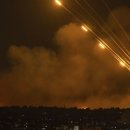 이스라엘, 7일 기습공격 하마스 특공대 사령관 알리 카디 사살[이-팔 전쟁] 이미지