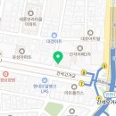 우지커피간석오거리역점
