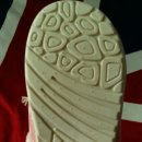 진리세탁 이미지