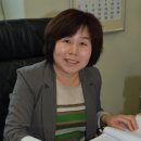 아산시청소년상담복지센터 이미지