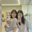 플랜비스튜디오부천