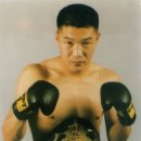 윤석현복싱