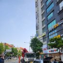 금화당구장 이미지