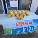 죽녹원 | 🎋 담양 여행 필수 코스, 실시간 죽녹원 산책 후기 | 26.01.25 방문 후기