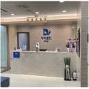 연세글로리치과의원 이미지