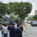 세븐일레븐 원효점 | 2025 서울세계불꽃축제 후기