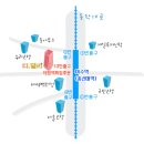 이수에서 한번쯤은 먹어볼 만한 것들!!! (단돈만원에 스테이크세트,쿠킨스테이크 &amp; 하코야♬ 그리고 디델리) 이미지