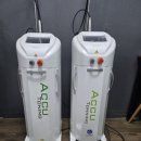 영메딕스 이미지