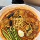 짬뽕지존송천점 이미지