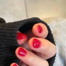 네일은맑다