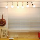 비비나인 이미지