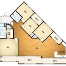 현대파크빌 이미지