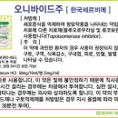 (주)한국리포좀 이미지