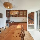 전주건축사사무소 이미지