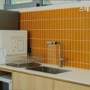 스테이 하연 이미지