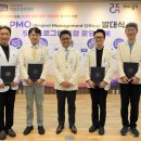 가톨릭대학교 의정부성모병원 - 827 | 가톨릭대학교 의정부성모병원