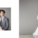 스케치북스튜디오