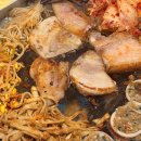 웃으면 돼지 이미지