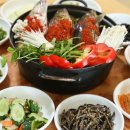 생초메기탕 이미지