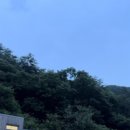 인제골 이미지