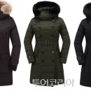 글라스코트안경 이미지