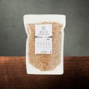 보성정미소 이미지