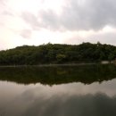 도하저수지 이미지