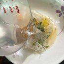 롯데마트 상당점 롯데리아 | 베트남 쌀국수 라면 추천 비폰 VIFON 닭고기 쌀국수 칼로리