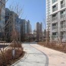 미사강변14단지@ 이미지