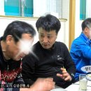 아곡 이미지