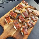 파주 눌노리 체험 캠핑장 이미지