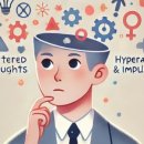 푸른숲정신건강의학과의원 이미지