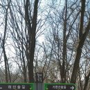 경기둘레길 김포58코스 이미지