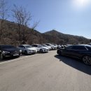 백운낚시터 네이버블로그