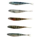 웜웨이브 이미지