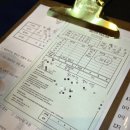 청계천변(신답역뒤) | 종로맞춤정장 뮤토테일러 후기ㅣ 가성비 맞춤정장 추천 ㅣ 본식 예복 대여 ㅣ 뮤토테일러 주차