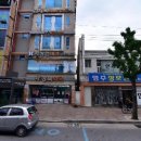 김제욱비뇨기과의원 이미지