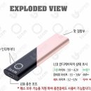 시가밸리전자담배 이미지